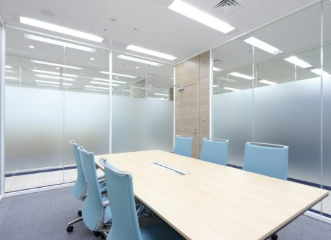 就業先イメージ