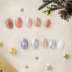 就業先イメージ