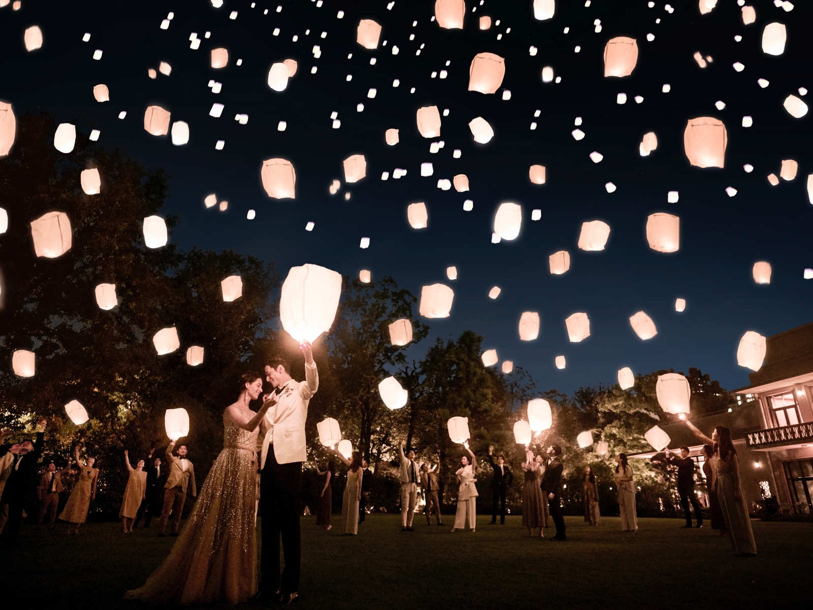 就業先イメージ