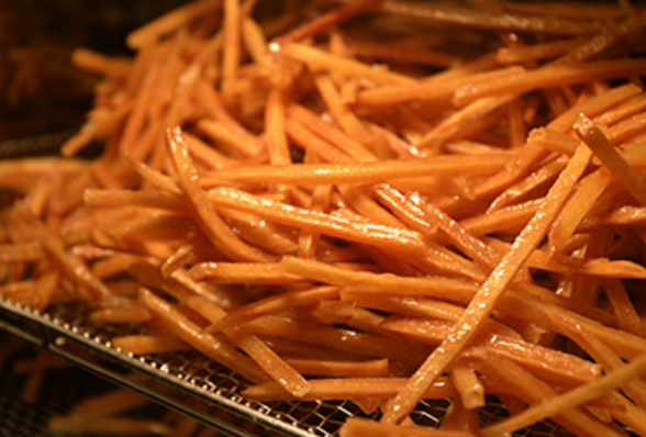 就業先イメージ