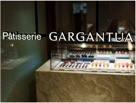 就業先イメージ