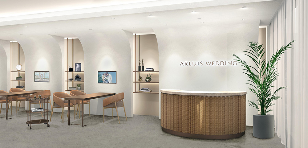 就業先イメージ