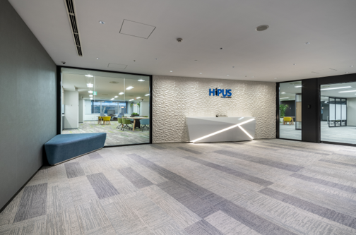 就業先イメージ