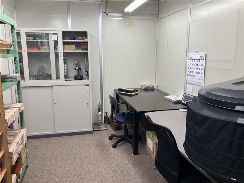 就業先イメージ