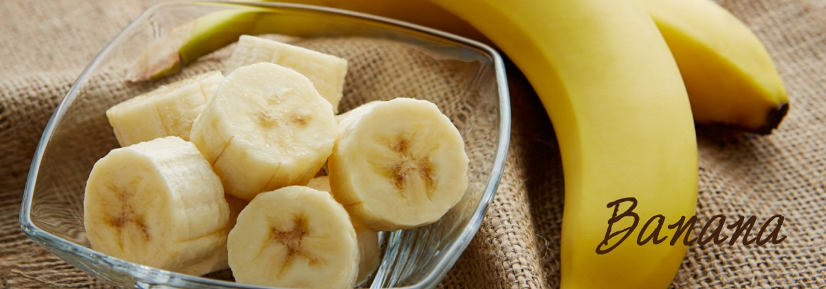 就業先イメージ