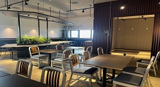 就業先イメージ