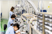 就業先イメージ