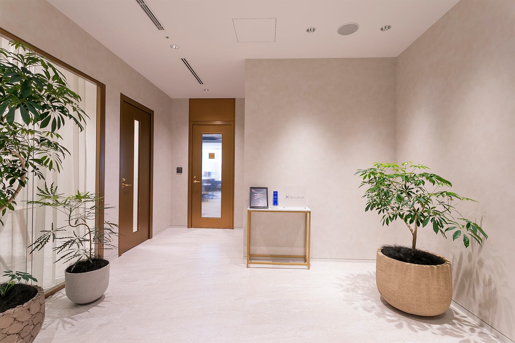 就業先イメージ