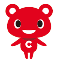 就業先イメージ