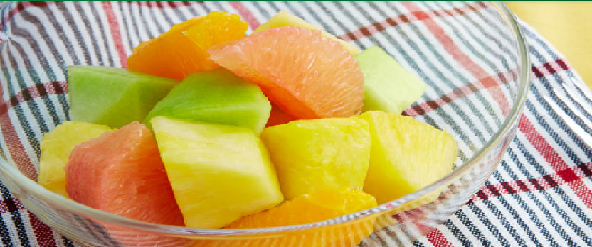 就業先イメージ