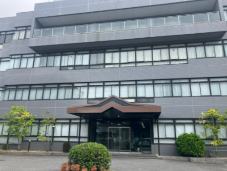 就業先イメージ