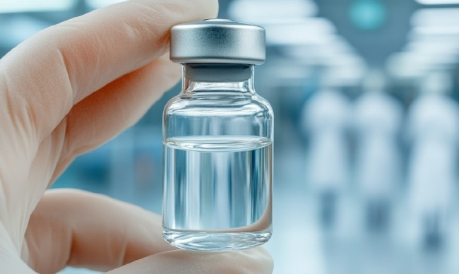 就業先イメージ