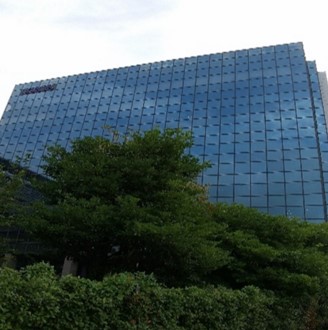 就業先イメージ