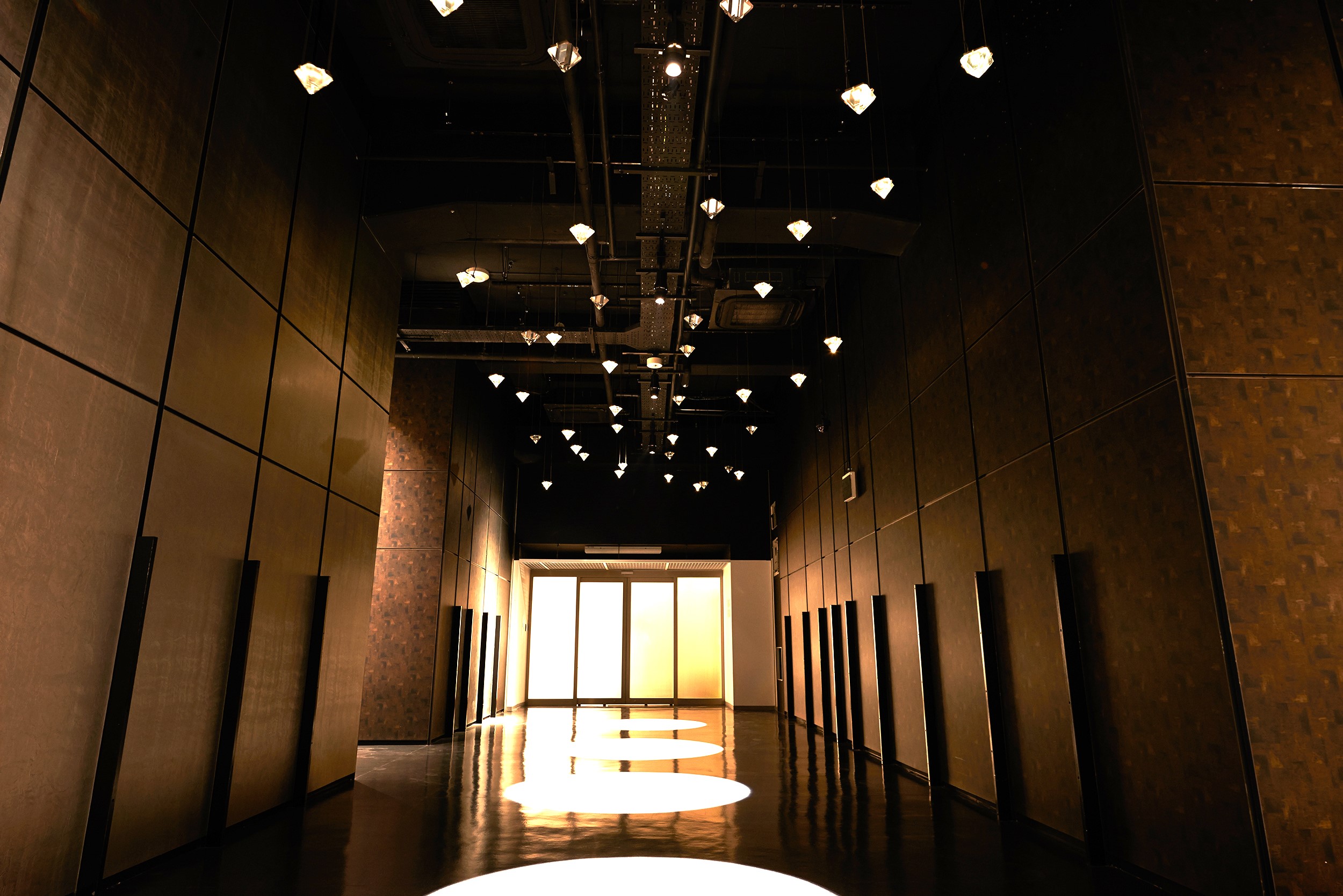 就業先イメージ