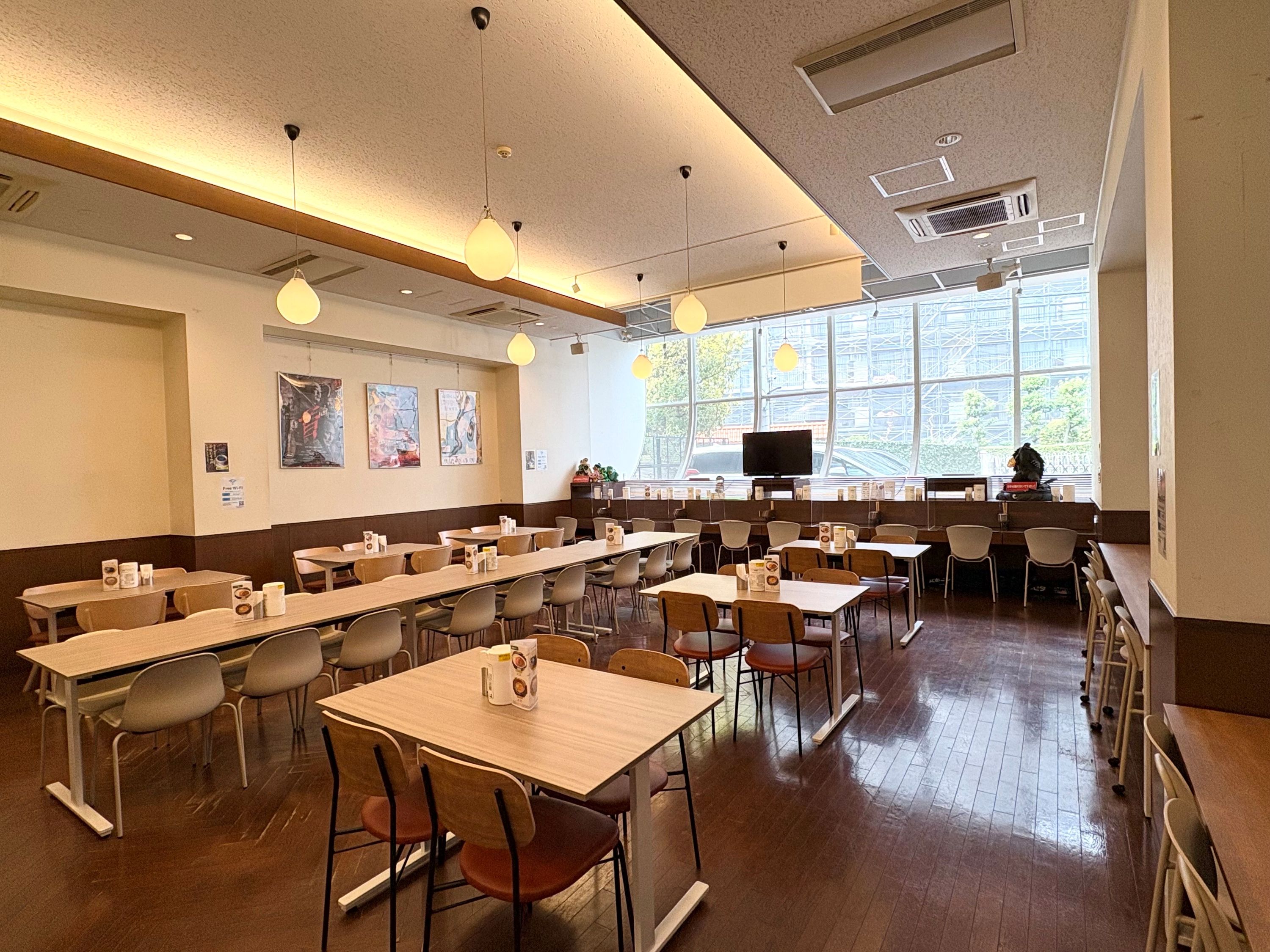 就業先イメージ