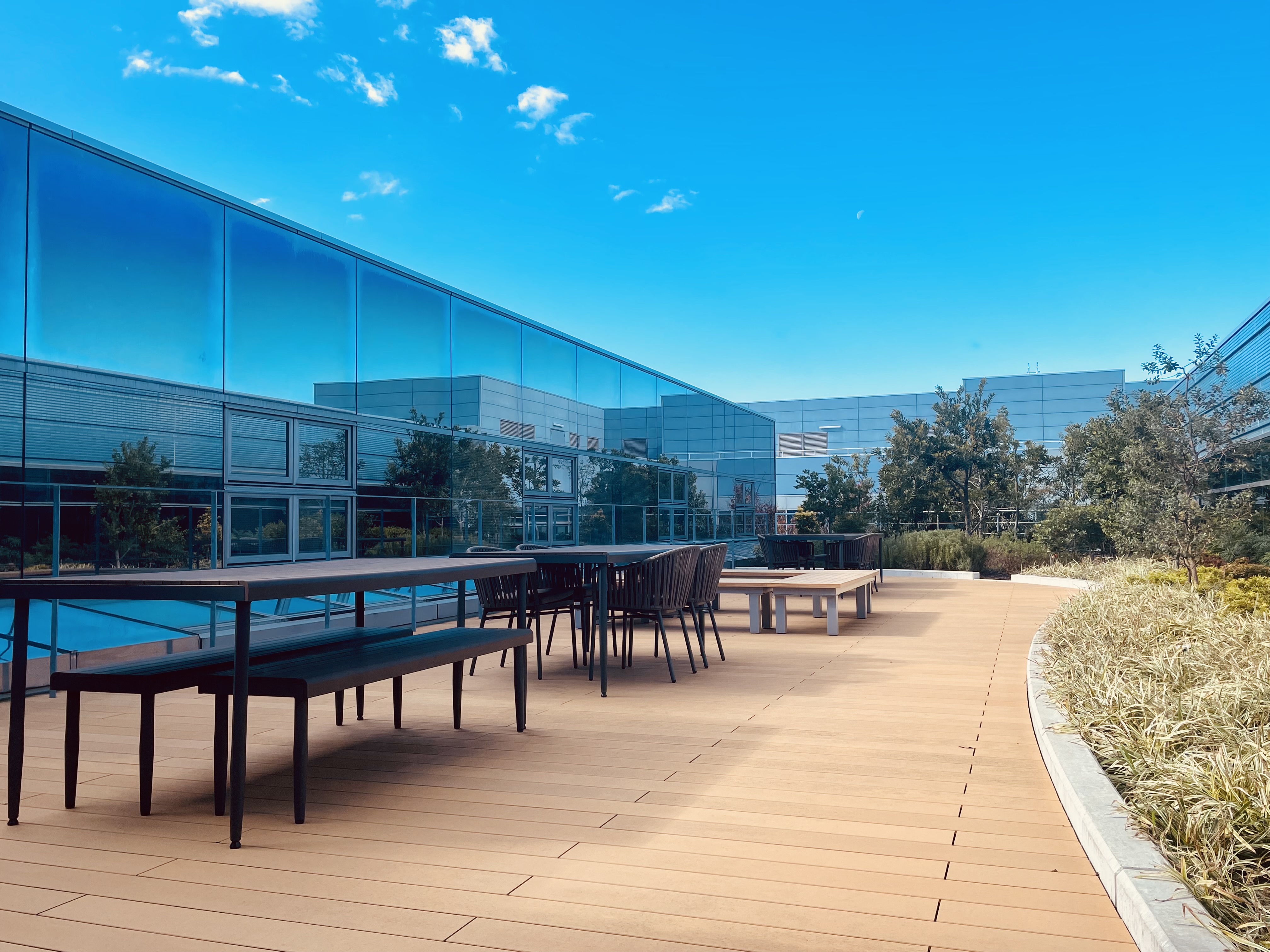 就業先イメージ