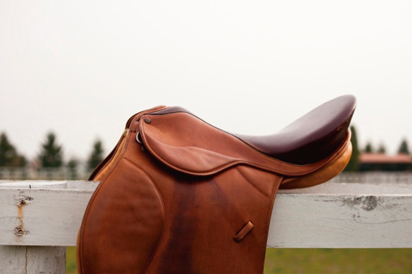 就業先イメージ