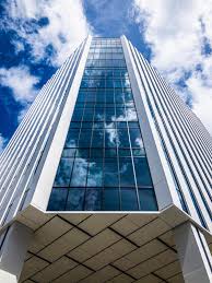 就業先イメージ