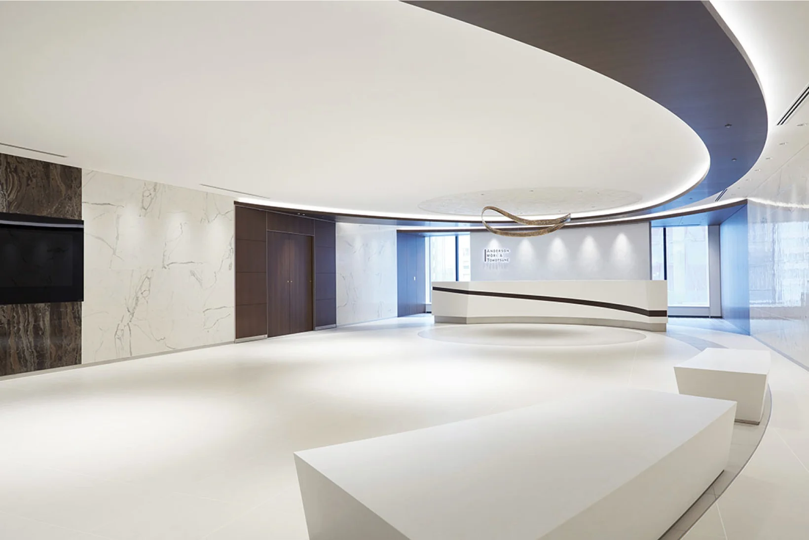 就業先イメージ