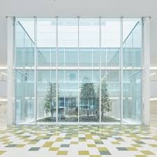 就業先イメージ