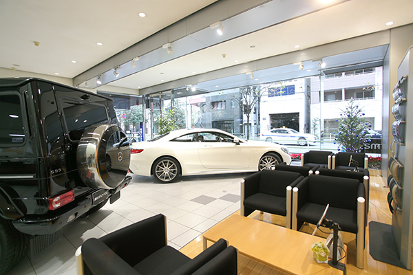 就業先イメージ