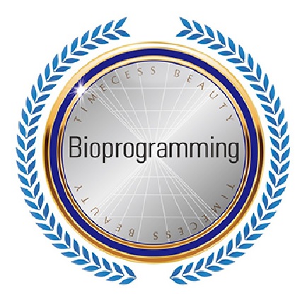 就業先イメージ