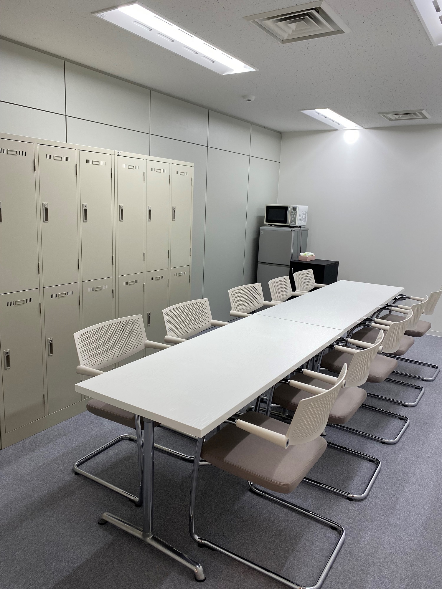 就業先イメージ