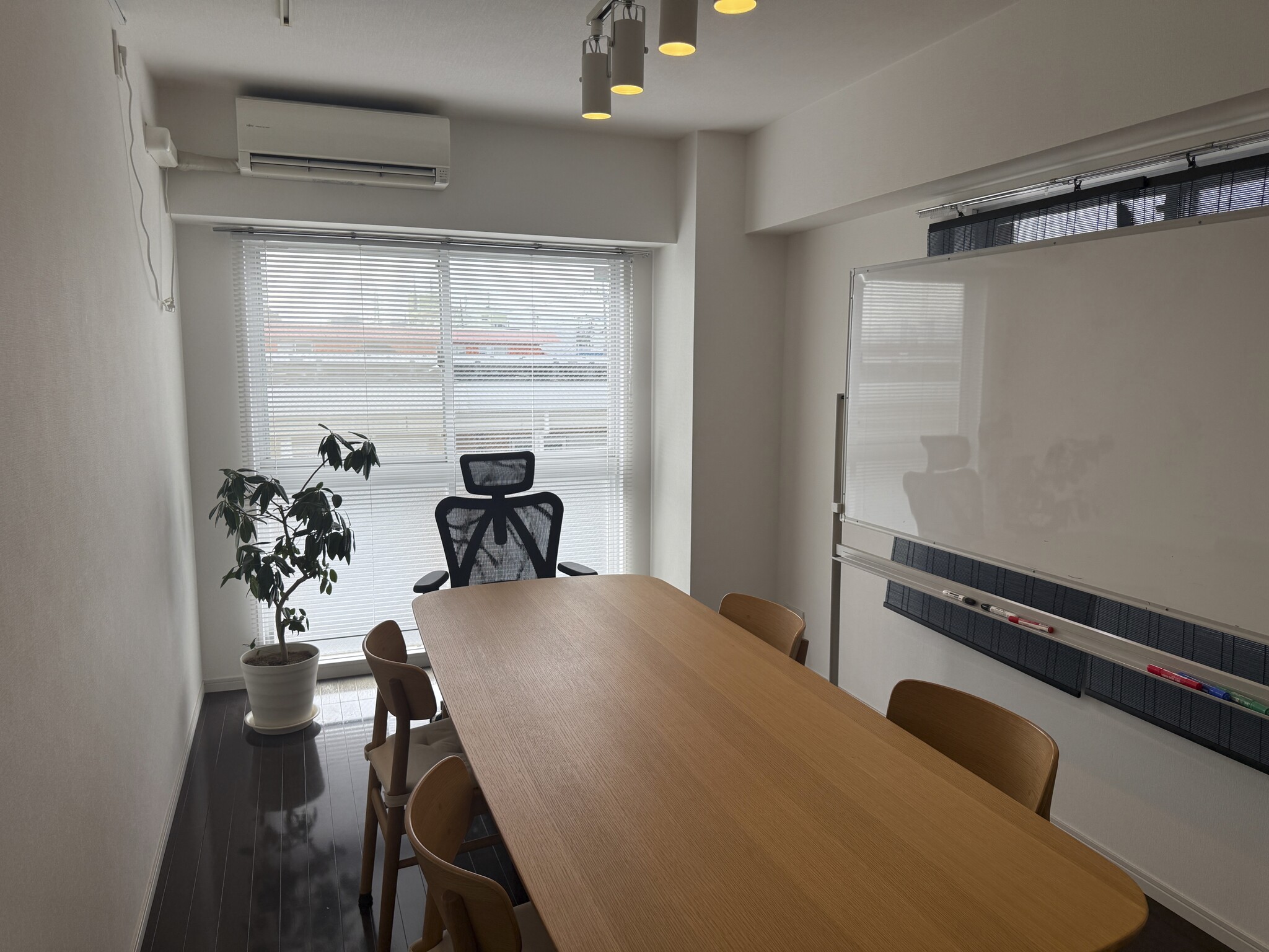 就業先イメージ