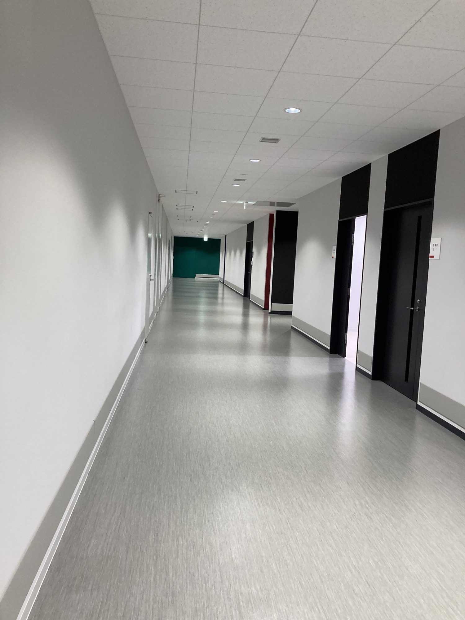 就業先イメージ