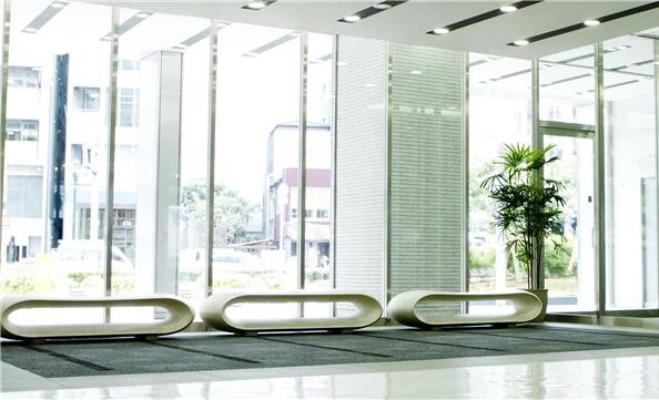 就業先イメージ