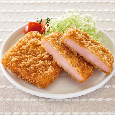 就業先イメージ