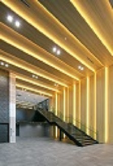 就業先イメージ