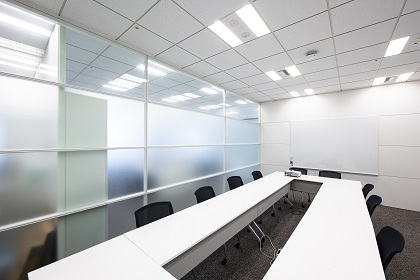 就業先イメージ