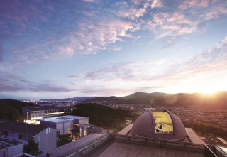 就業先イメージ