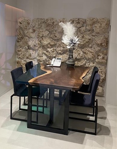 就業先イメージ