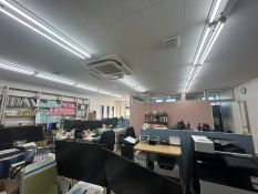 就業先イメージ