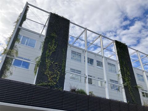 就業先イメージ