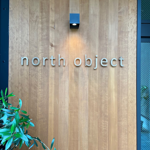 就業先イメージ