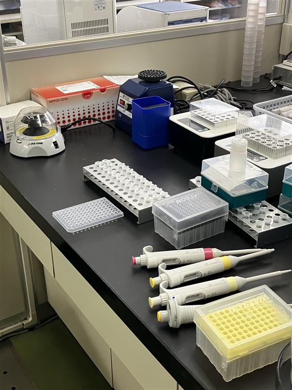 就業先イメージ