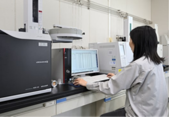 就業先イメージ