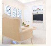 就業先イメージ