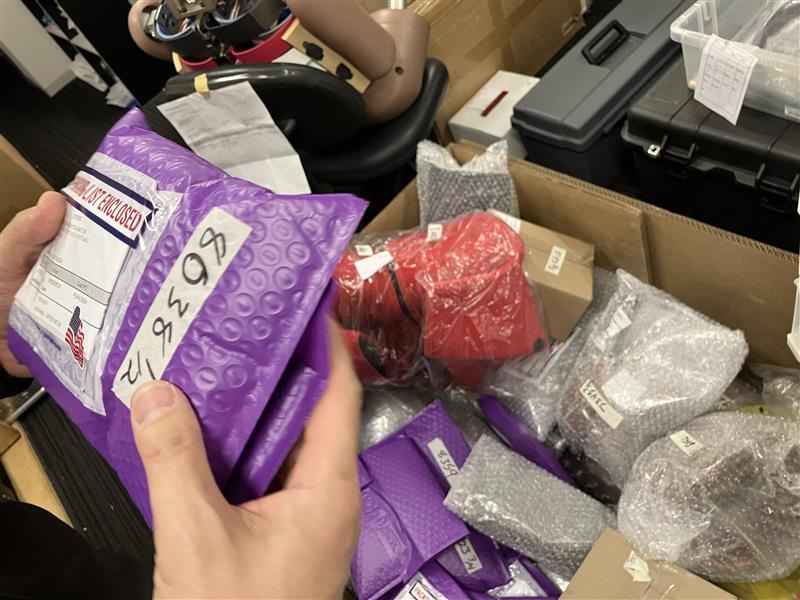 就業先イメージ