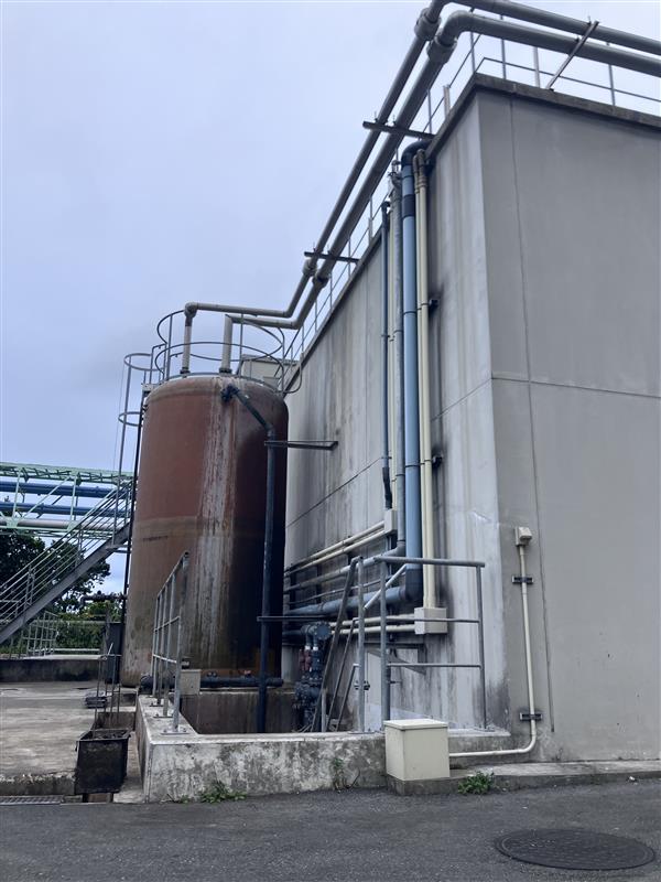 就業先イメージ