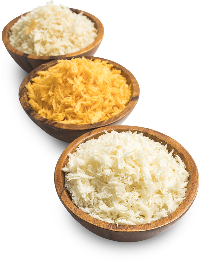 就業先イメージ