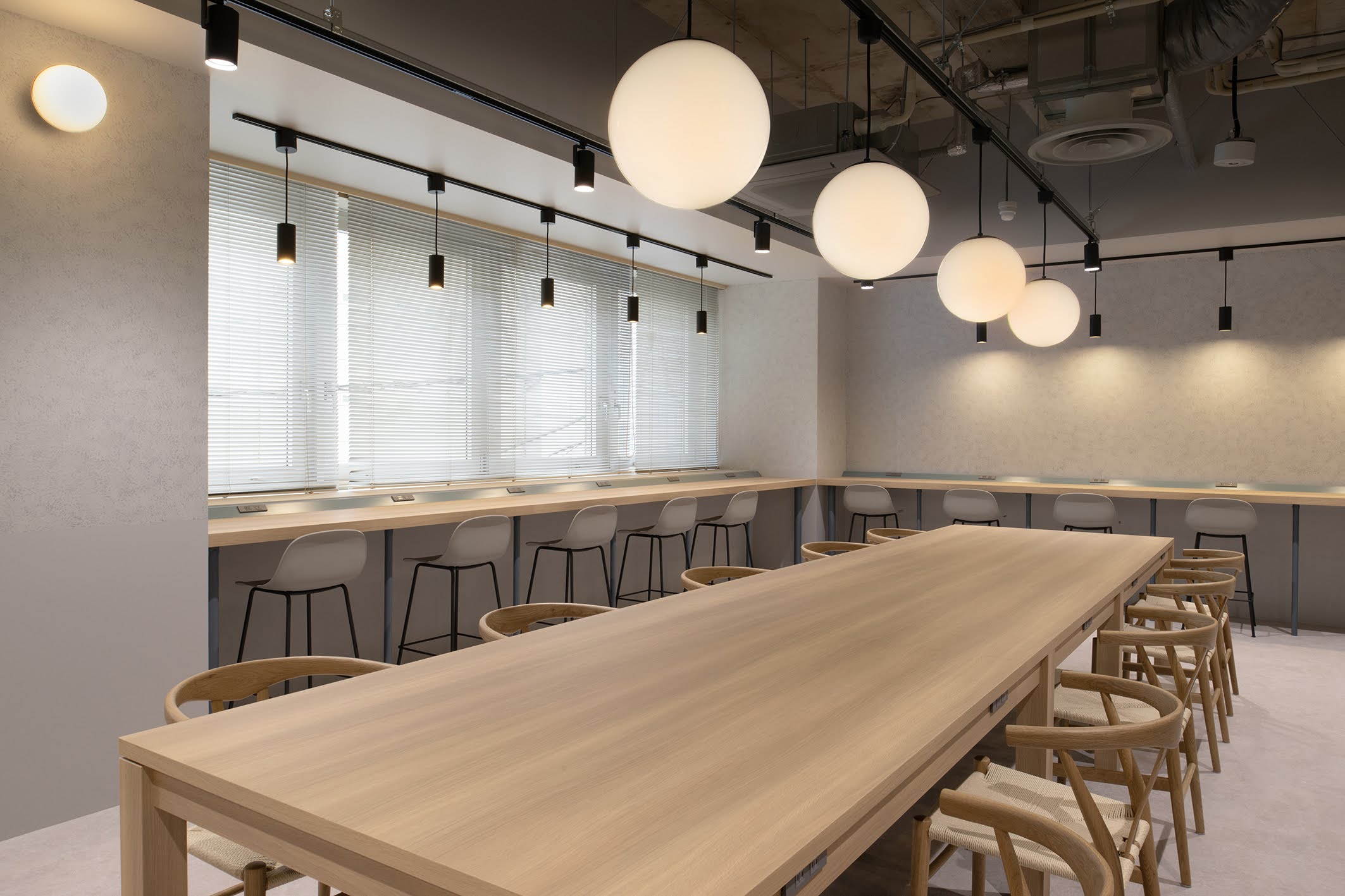 就業先イメージ