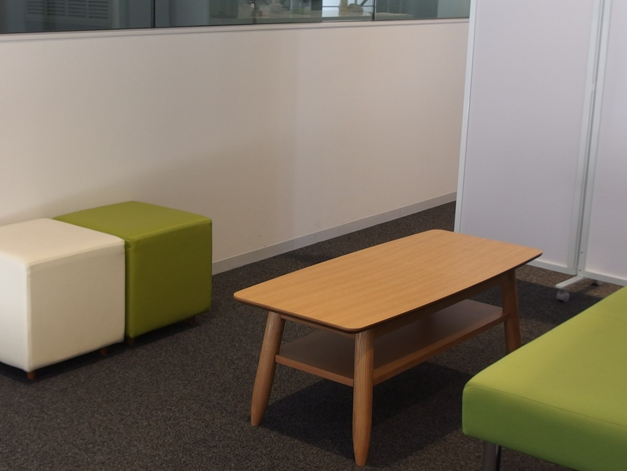 就業先イメージ