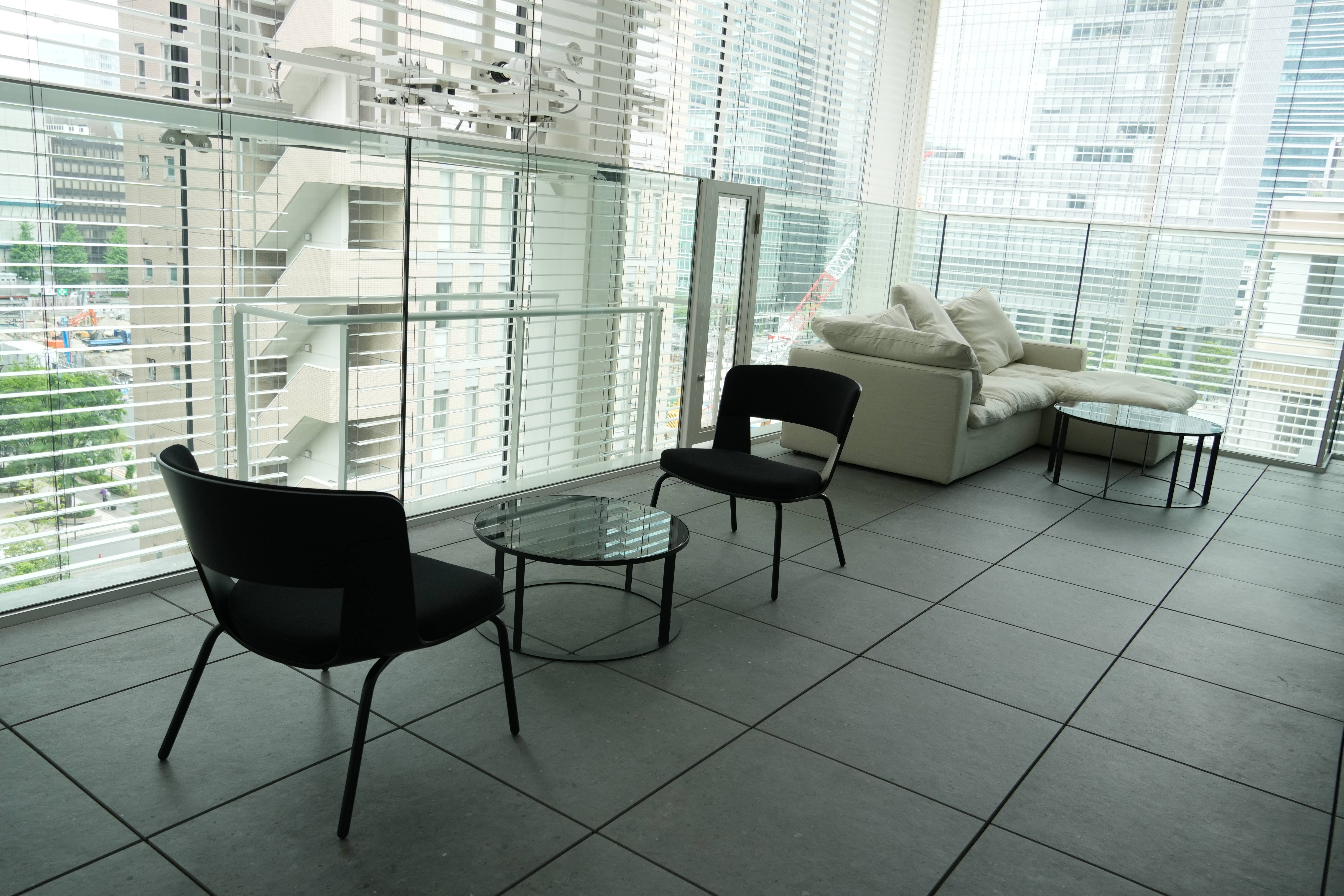 就業先イメージ