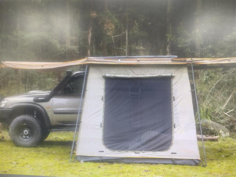 就業先イメージ