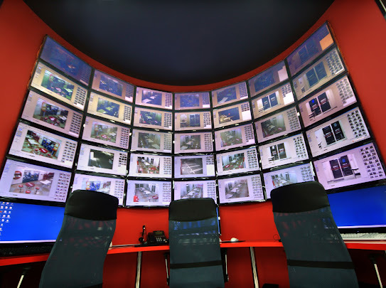 就業先イメージ