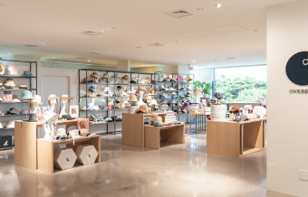 就業先イメージ